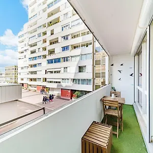 visit hotel